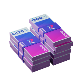 Boomerang Casino Coin Trick für Treueprämien