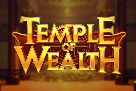 Boomerang Casino Jackpot Slots